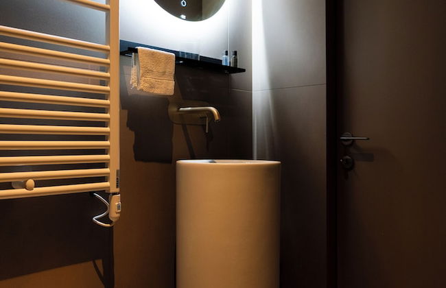 Santa Lucia Suites - Foto 48