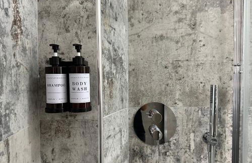 Olympic Boutique Apartment - 200m da Inalpi Arena - Foto 14