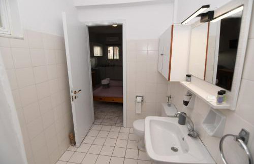 Kanali Apartments - Foto 27