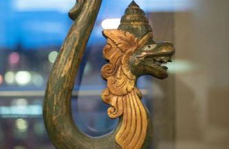 Live in Leeds Millenium Square Apartment - Foto 28