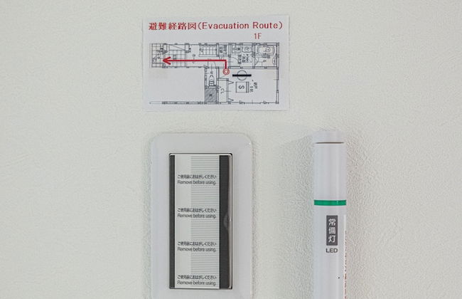 GO FINE Tengachaya GRAY - Foto 18