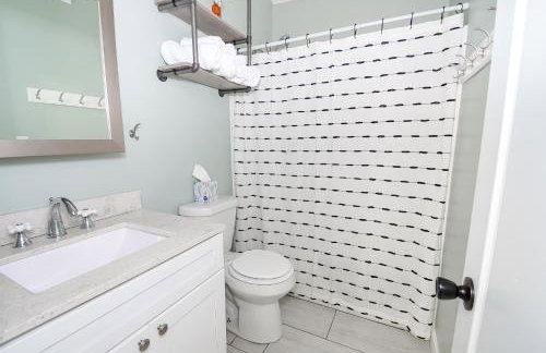 The StayAwhile Studio - Photo 7