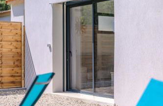 Charmante Maison entre Cannes et Nice - Foto 5