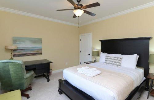 Luxury Escape by the Lake - Foto 48