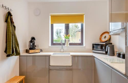 Bumble Bee Farm - Foto 7