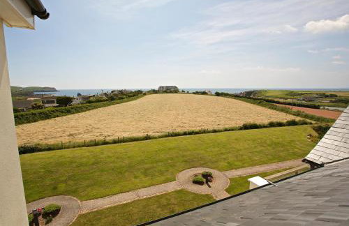 Ocean View Apartment - Foto 3