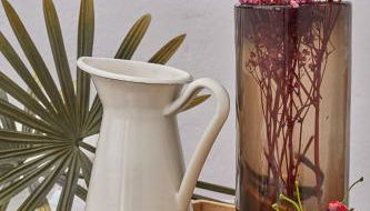 BBarcelona Urban Apartments - Photo 5