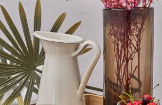 BBarcelona Urban Apartments - Photo 5