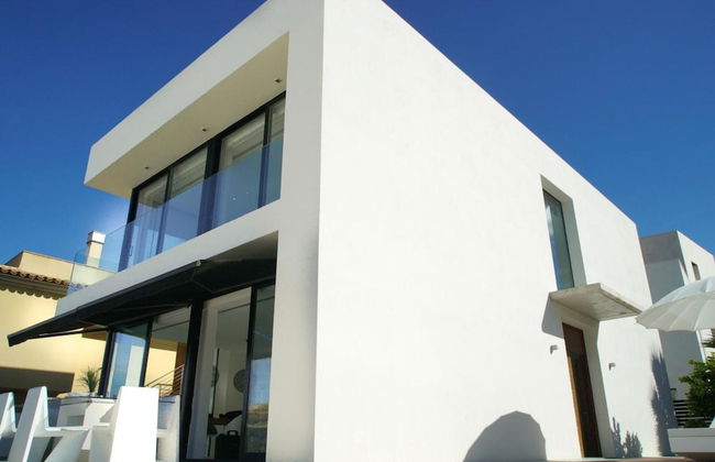 Villa in Son Serra With Beach and Pool - Foto 17