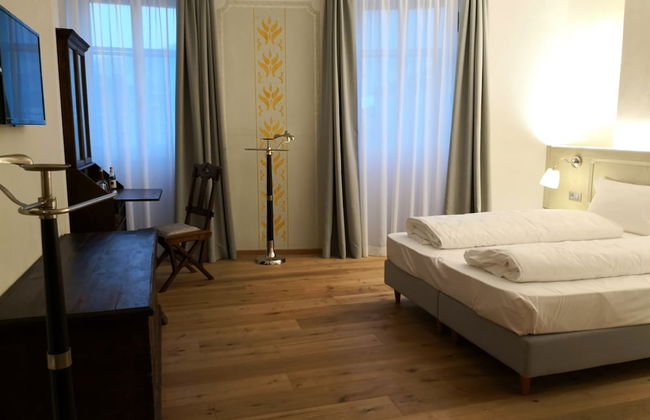 Torrione Trento - Foto 6