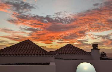 El Marques Resort Townhouse - Foto 58