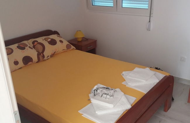 Hera Apartments - Foto 14