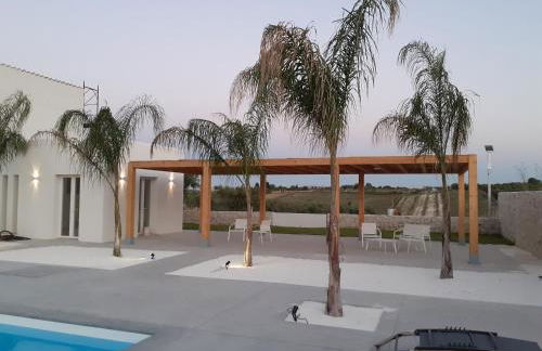 CIRERA SICILY - Foto 39