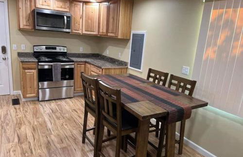 Nunaka Valley Cottage - Photo 4