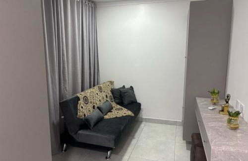 Apartamento em Foz do Iguaçu, Ravello Residencial - AP04 - Foto 34