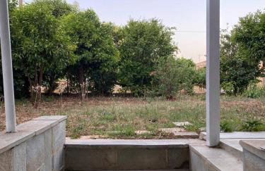 Cosy spot near the beach only 45 min from Athens - Foto 7