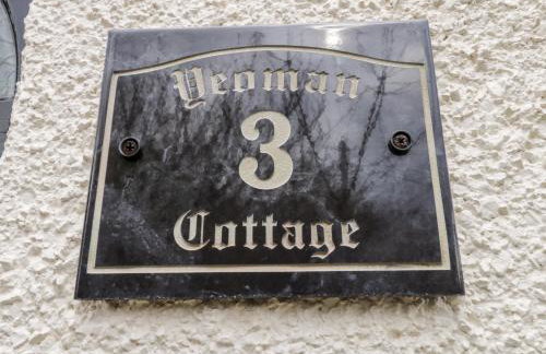 Yeoman Terrace - Foto 3