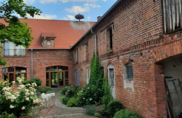 Ferienwohnung Großwulkow - Foto 7