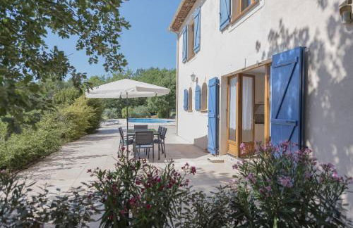 La Flassantine - Meublé de tourisme 4 étoiles - Foto 1