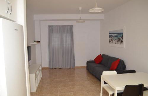 Casa Anita - Foto 23