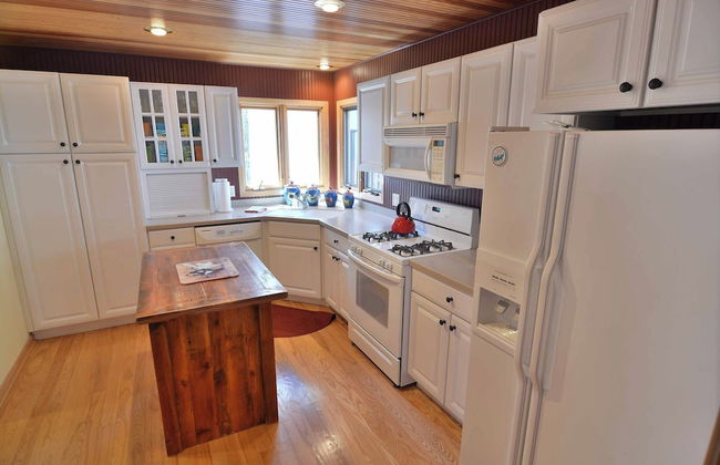 Sunset Shores Retreat - Foto 10