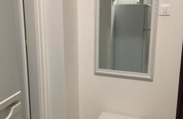 Casa Bellemo - Foto 8