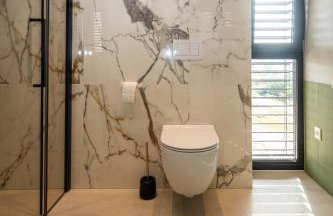 Villa Sorriso - Foto 27