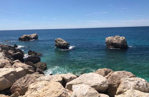 Villa HAYAHAY with PRIVATE POOL & Amazing view - Foto 19