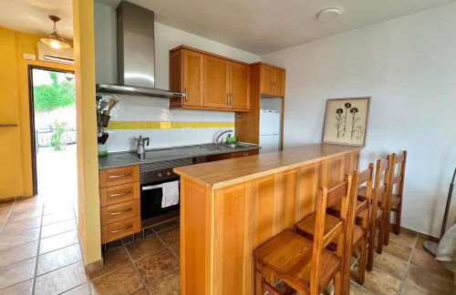 El Cielo de Mijas Sea Views Apartment - Photo 6