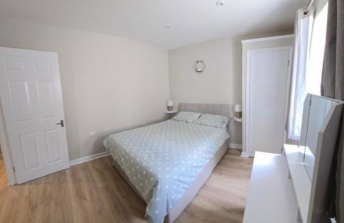 Acklington 2 bedroom property - Photo 8