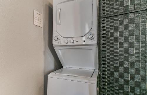 Boho, Walk East Village, Downtown, Free Parking - Foto 15