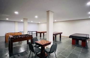 Flat Piemonte Apart - Photo 43