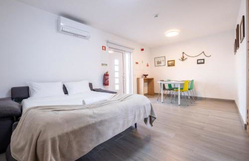 Villa Montês - Exclusive Apartments & Prime Location - Foto 49