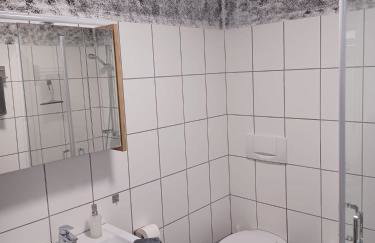 Ferienwohnung Im Wiesenrain - Foto 23