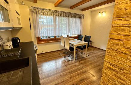 Apartament Władek - Foto 17