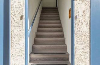 Enjoy Alhambra Night Life at 2BR Apt - Foto 13