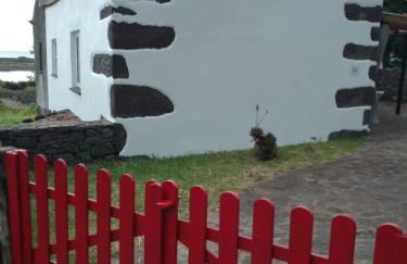 Casa das Lajes - Photo 4