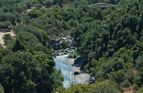 Il Borgo Country Resort - Foto 86