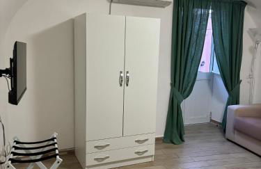 Casa San Giorgio - Foto 28