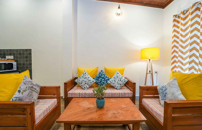 Mussoorie Estate by Dumnu Homes - Foto 61