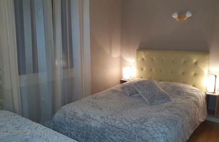 Grand Gite La Salamandre Proche Sarlat de 1 à 10 personnes - Foto 22