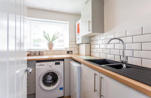 Bruce Place - Foto 11