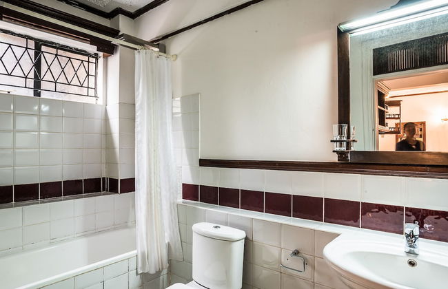 The Grand Gables - Foto 32