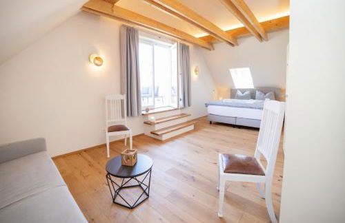 Die12imHarz - Foto 20