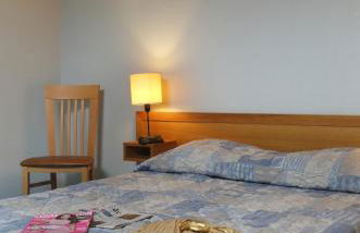 Vacancéole - Les Bastides de Fayence - Foto 51