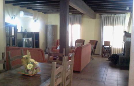 El Rincón del Villar - Foto 74