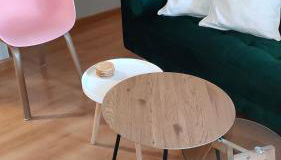 El sitio de mi Recreo en Béjar - Photo 5