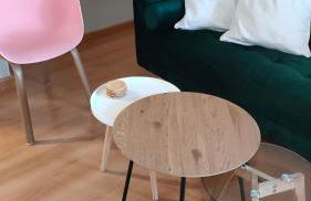 El sitio de mi Recreo en Béjar - Photo 5