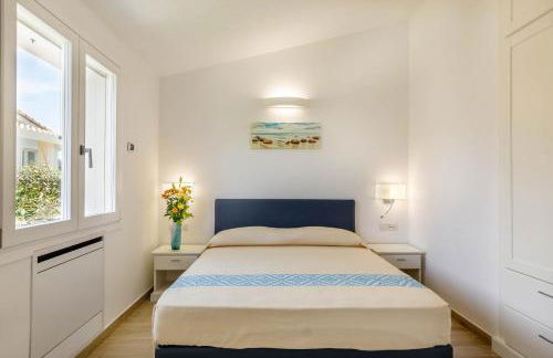 Ville D'Ogliastra - Foto 56