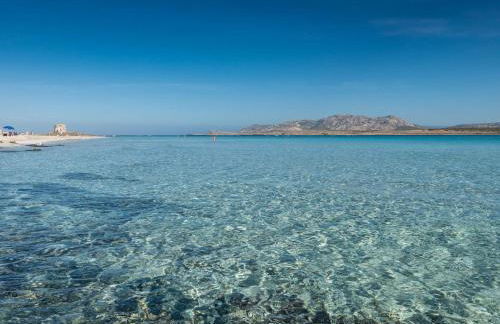 Apartment Villetta Bilo Janna by Interhome - Foto 31